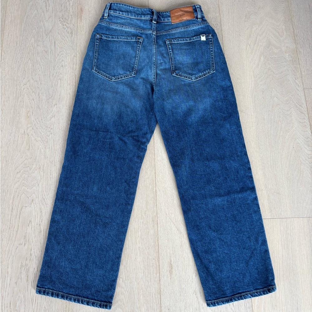 Weekend By Max Mara Jeans